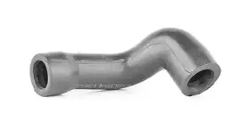 Шланг, вентиляция картера BSG купить